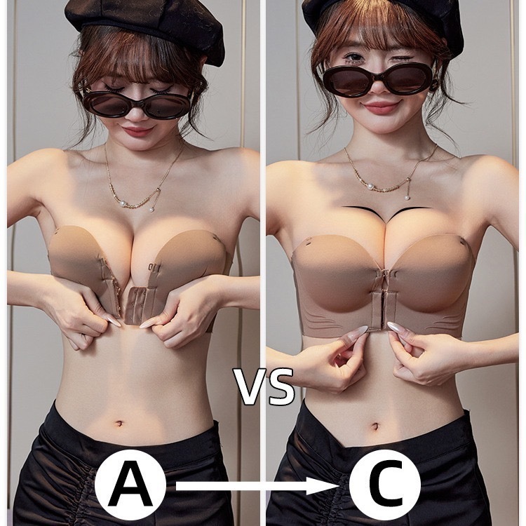 IMG_6104-1734607895310