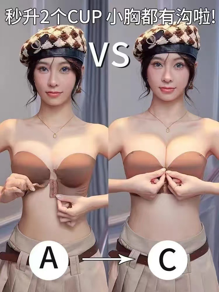 IMG_6100-1734607895292