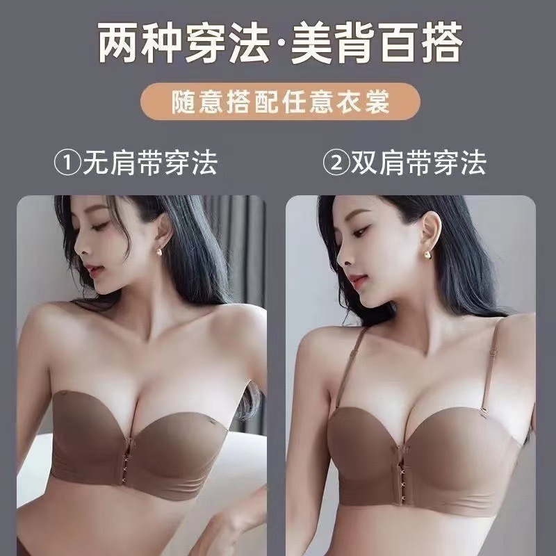 IMG_6092-1734607895313