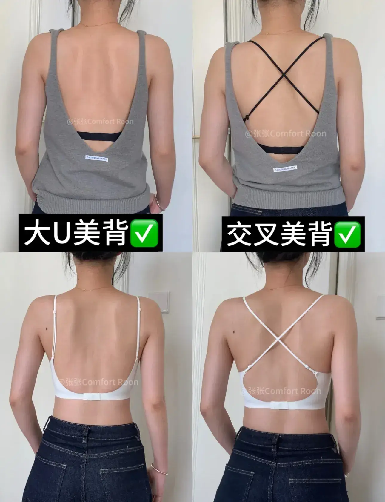 image_927B95D3-1375-464A-A834-ECBB6FEA88F1_1763033655