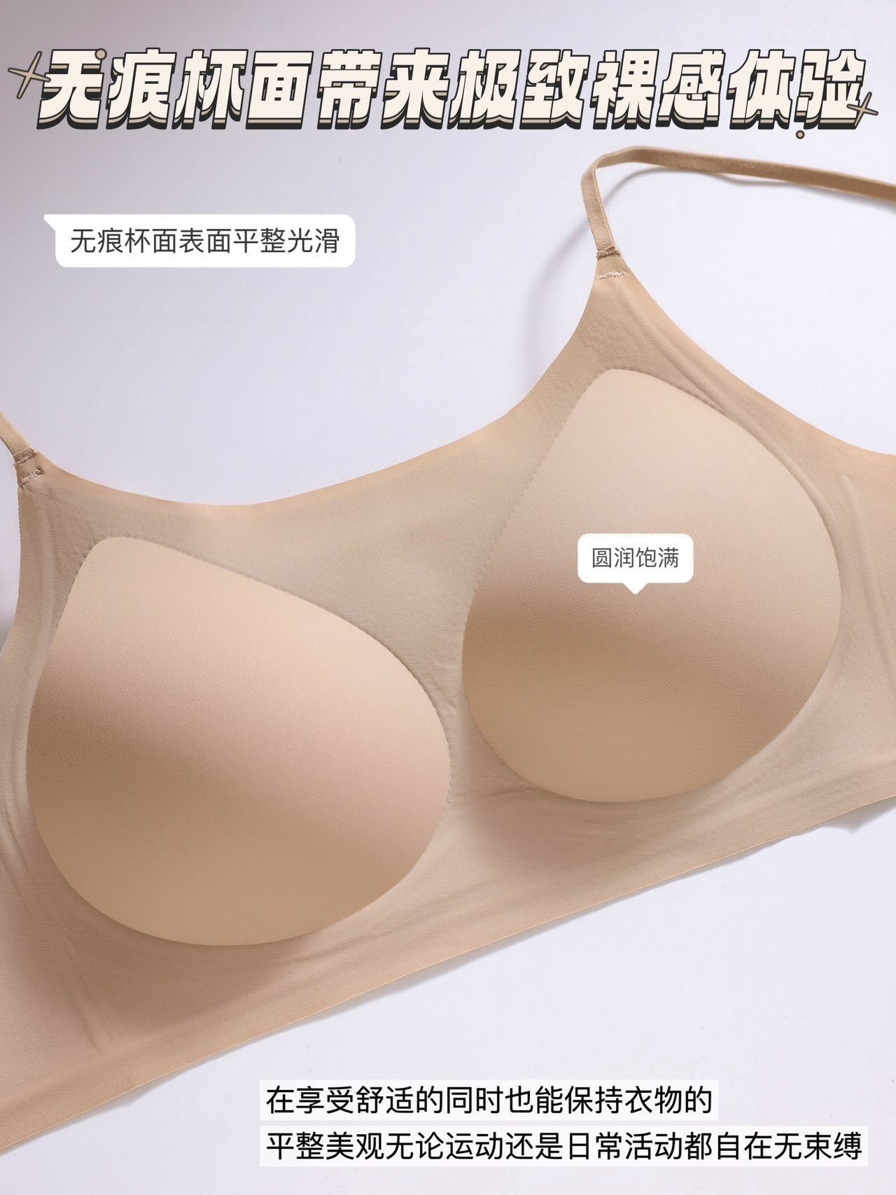 image_5575E289-D078-4EB6-9C4D-12648E54C695_1763033655