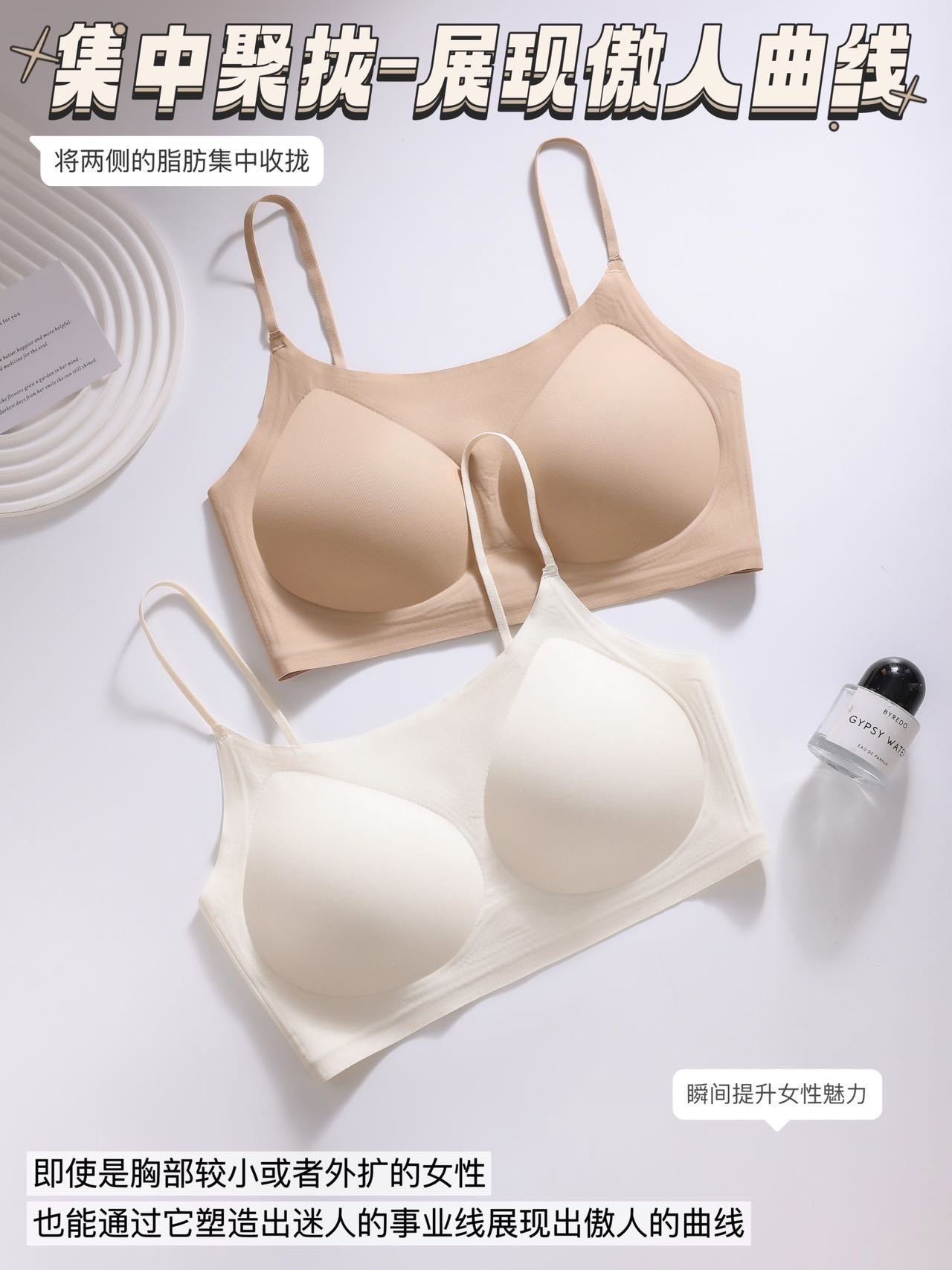 image_FA0E8B63-5D82-40E8-8446-D779FAFE8346_1763033655