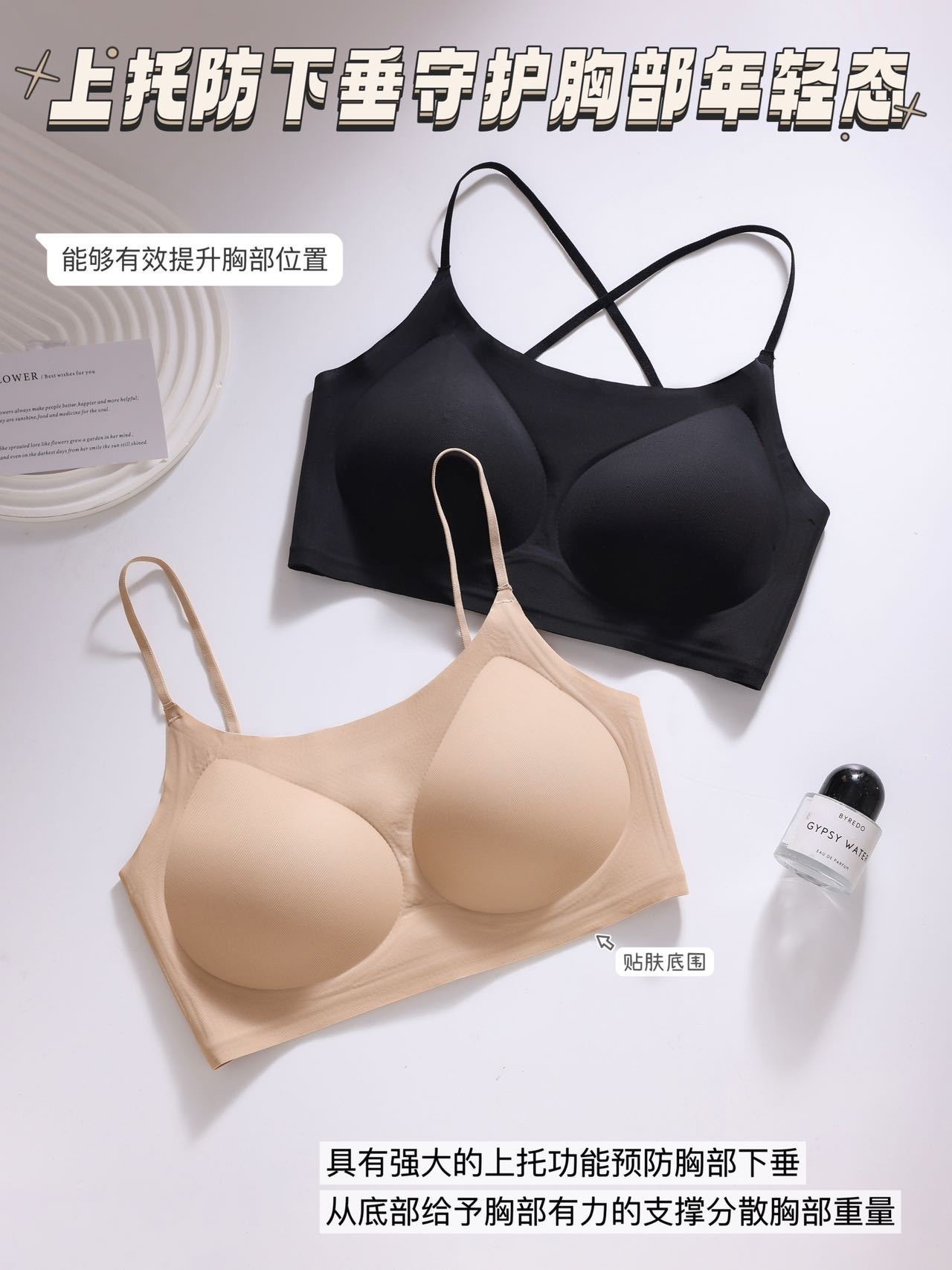 image_A9D0EDF8-4296-4B5E-BE53-2E64E56FD192_1763033655