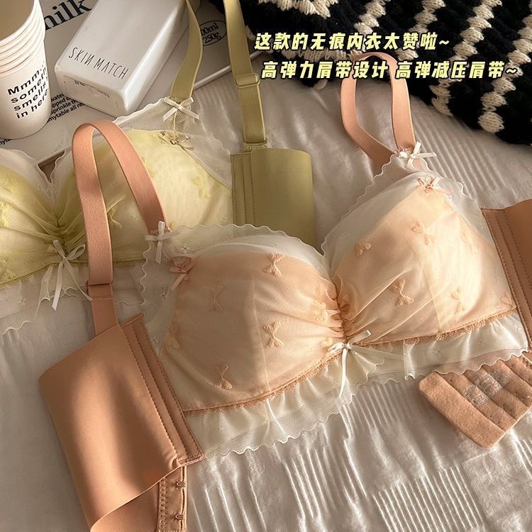 image_034D92CC-C092-42C3-AE36-C584D1E7D633_1774422278