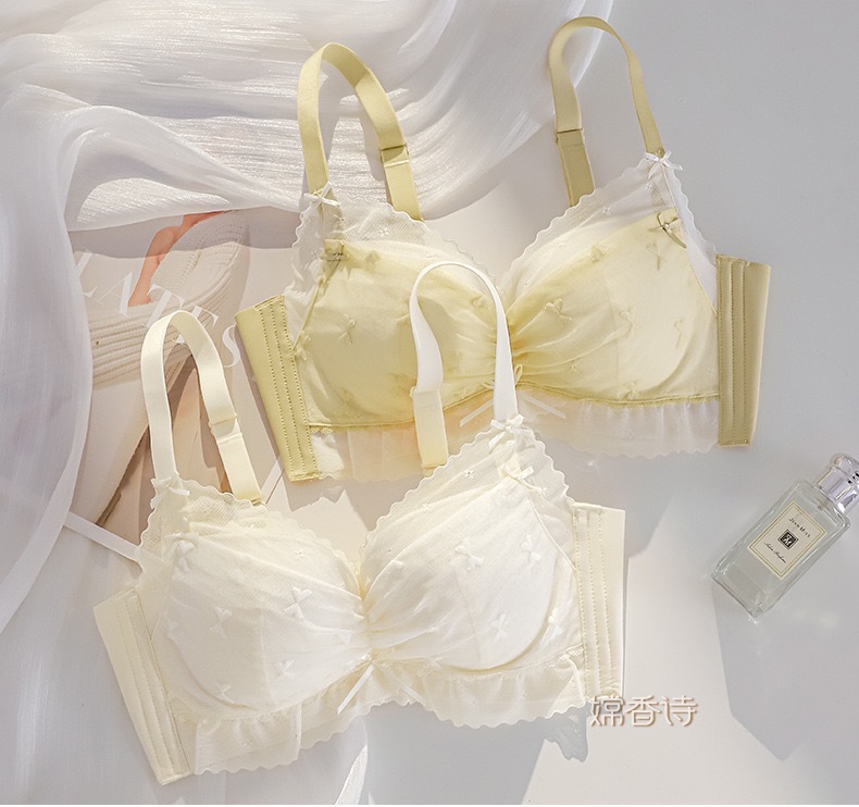 image_94C7FB75-9B9B-49FE-93A0-4B8ECB745C28_1774422278