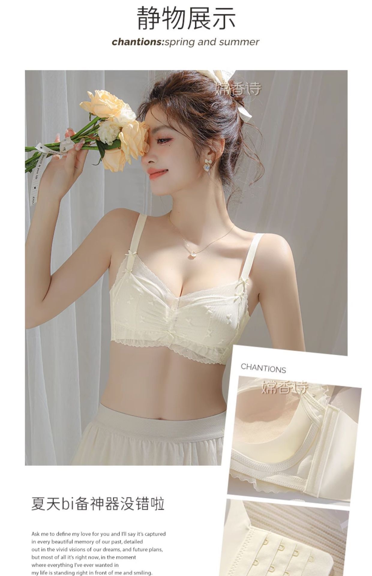 image_A69F890A-C043-4B38-A402-8F587655859D_1774422278