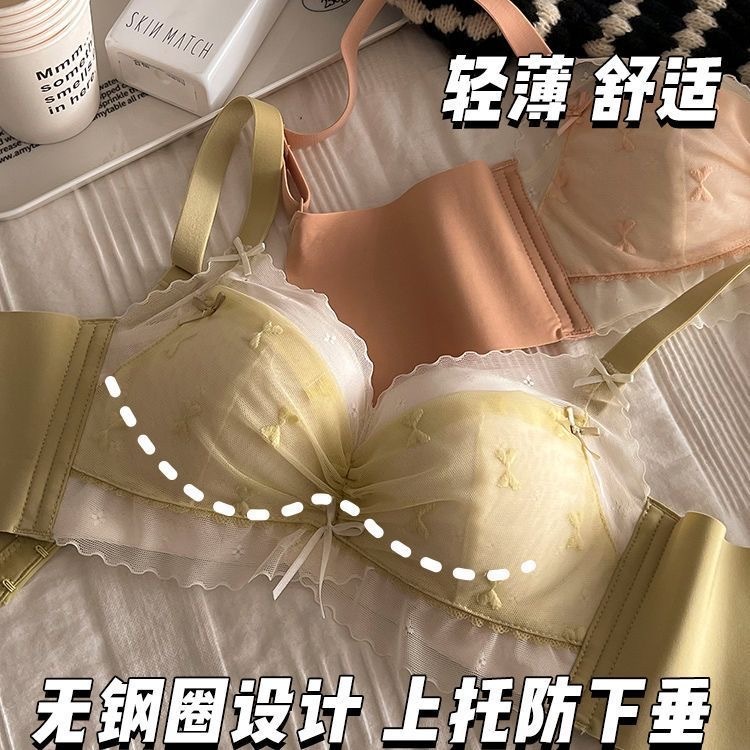 image_B889981B-473B-44F7-93F4-E59400077B90_1774422278