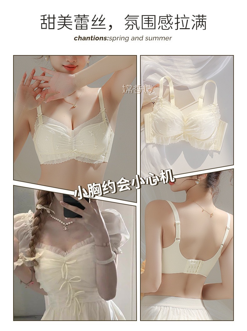 image_EF876A05-1A68-42C5-B701-244E7603846F_1774422278