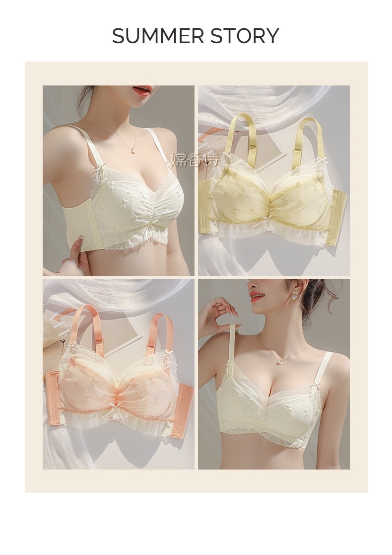 image_F40D7A4A-FFCD-47DD-8F6F-E65632708AF5_1774422278