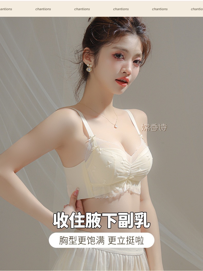 image_DCB6CCFA-2CF4-489C-A738-F904359D8E6F_1774422278