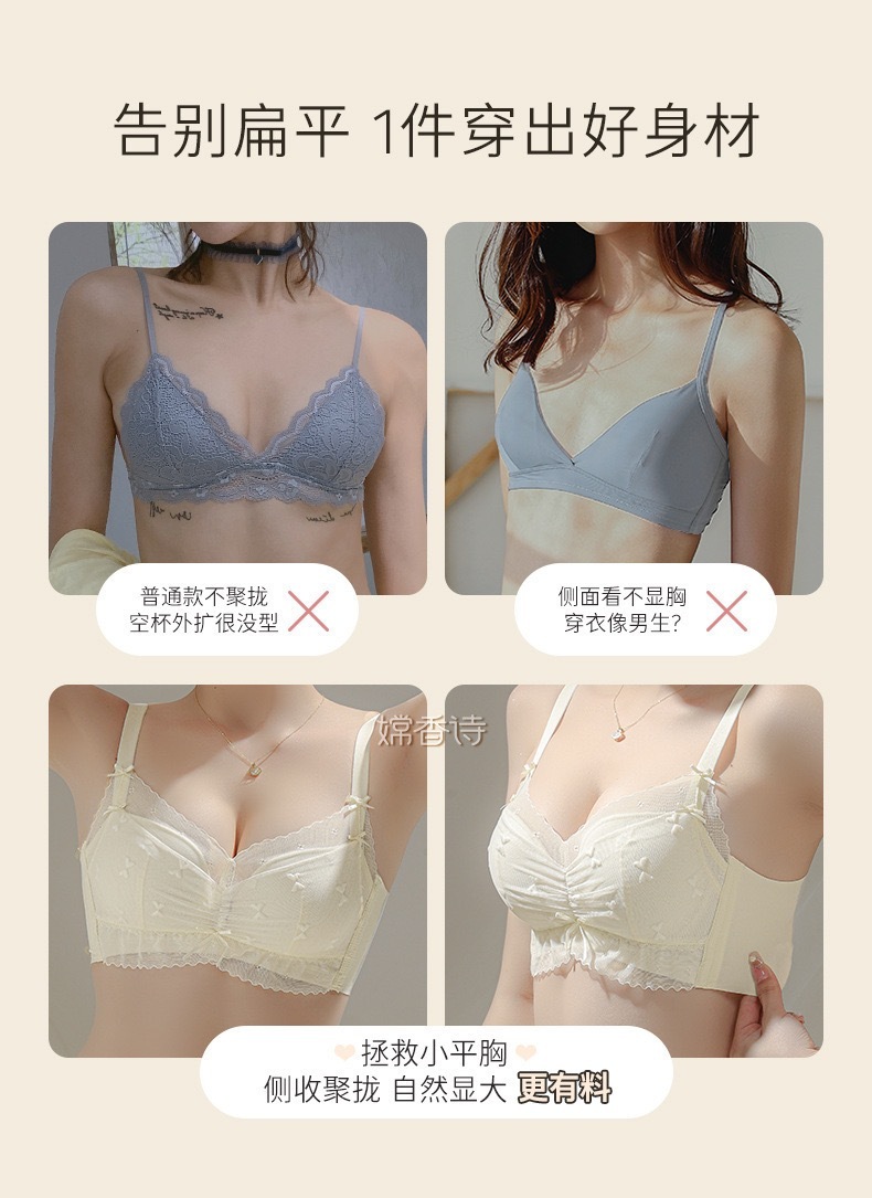 image_72999116-7899-4785-8D27-3E4AA9C63FBB_1774422278