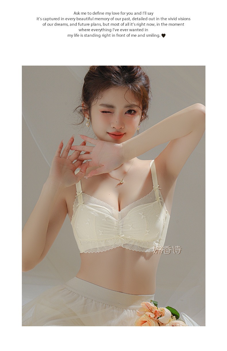 image_0CD9AC75-85B9-4F05-A950-EFA7BFC08B43_1774422278