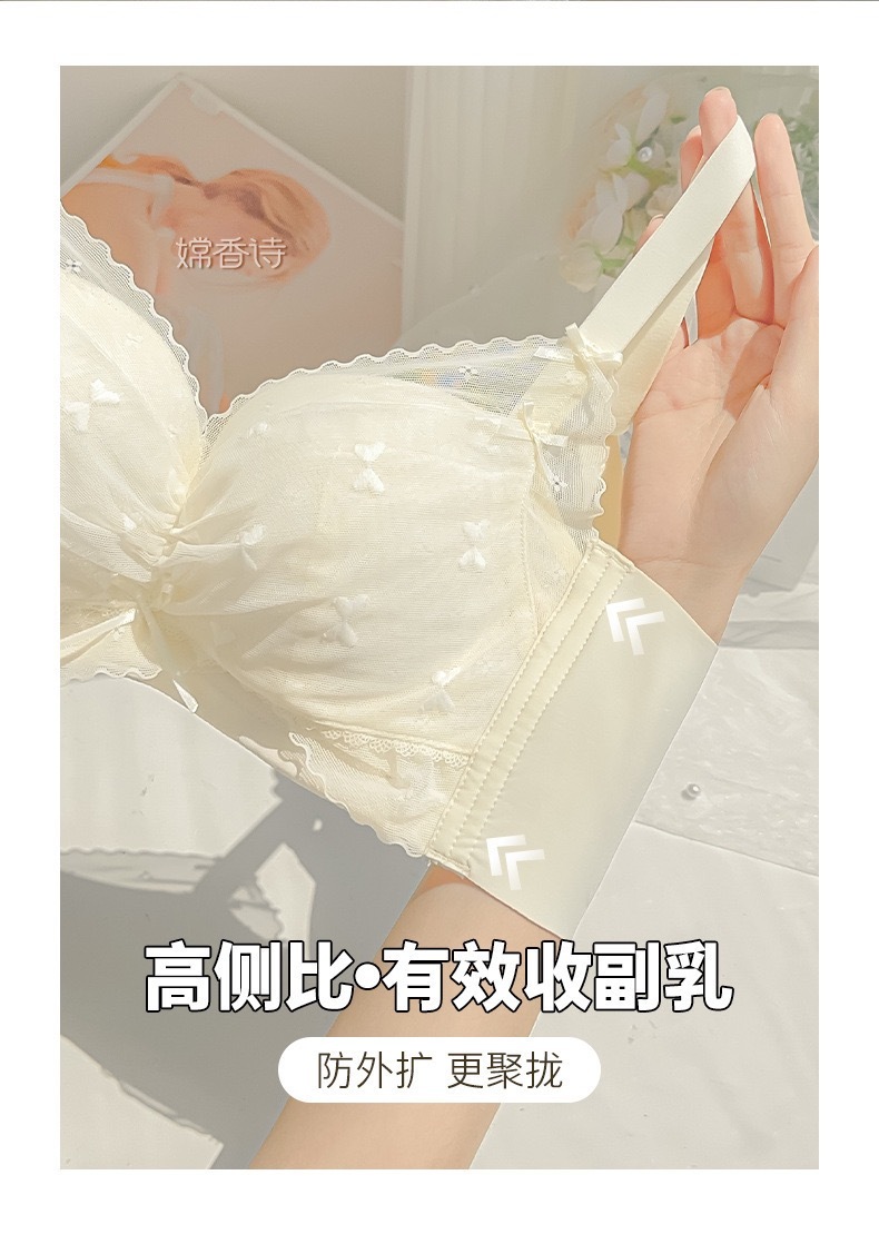 image_E052FD10-825A-4A1B-90F3-CCD928D62962_1774422278