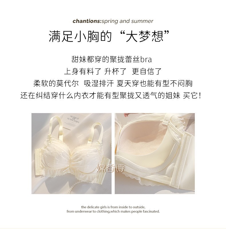 image_92A5AC1B-063E-4630-9A37-38FC51B70091_1774422278