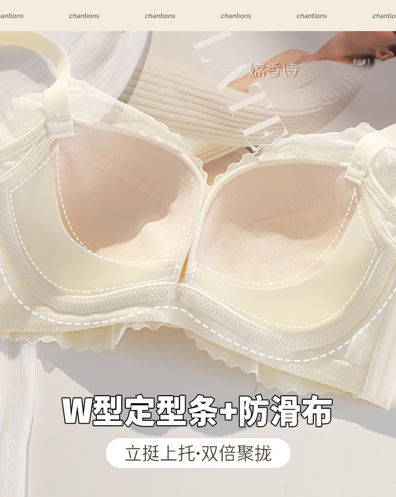 image_69938D54-55A7-4246-989F-210A963E048F_1774422278