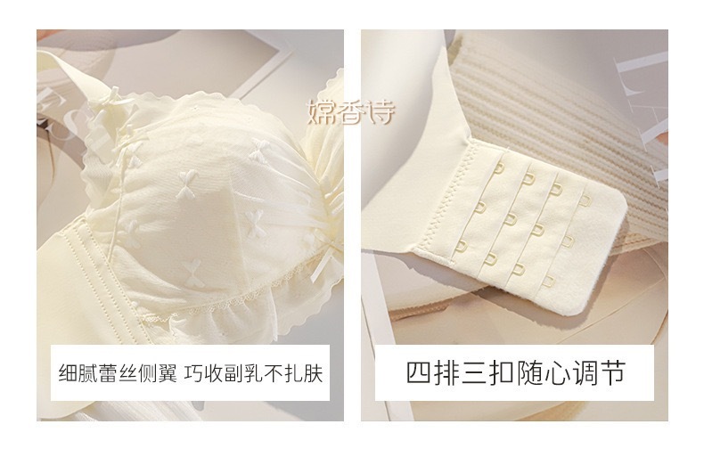 image_F3E2C618-8353-4231-9516-7C7D2470ECAD_1774422278