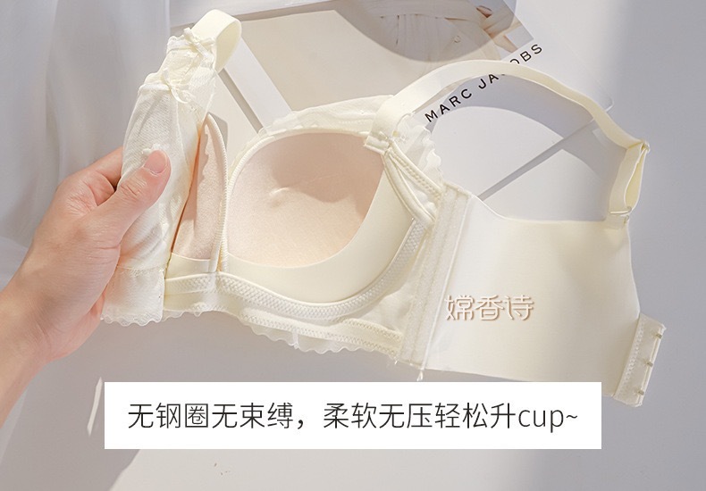 image_D2E0EF02-263E-4E71-A5D8-F4CD72F64D29_1774422278