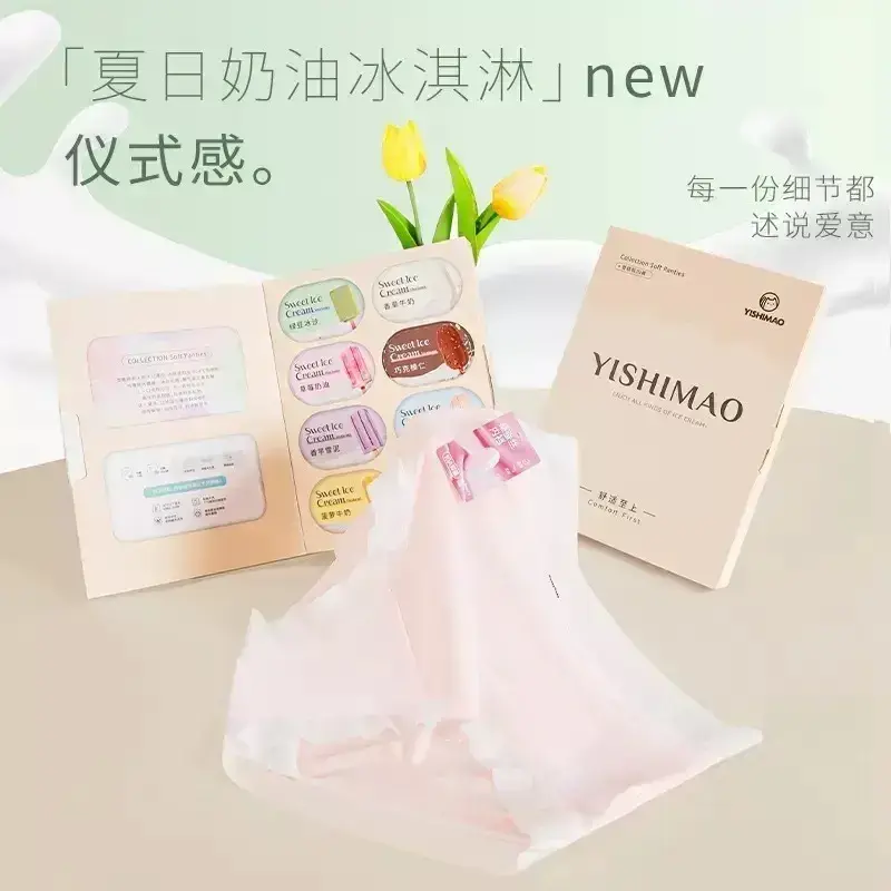 image_E68559D6-2D25-4AF0-B1E1-B870B87675C3_1763102277