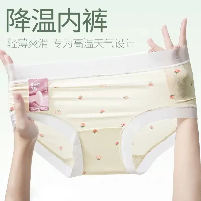 image_AA575FE5-086B-4925-B465-1A87F5DD86D4_1763102277