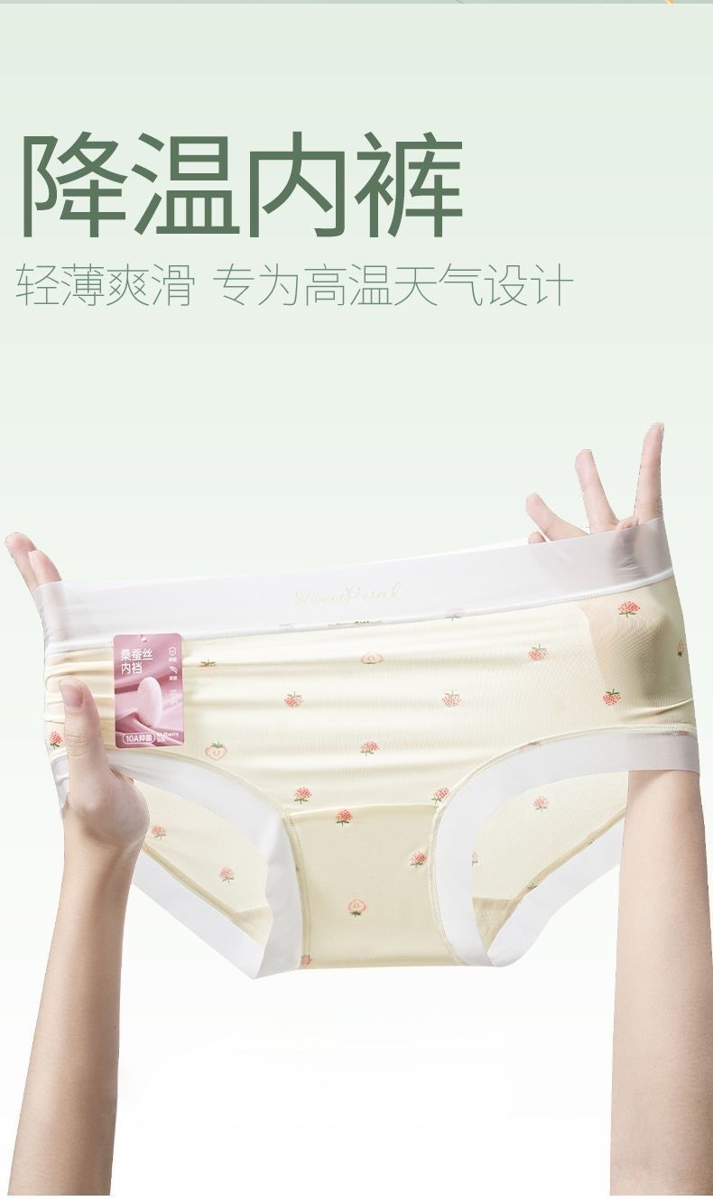 image_B1780929-58E5-44E9-8ADA-29ACDE36B7B5_1763102277