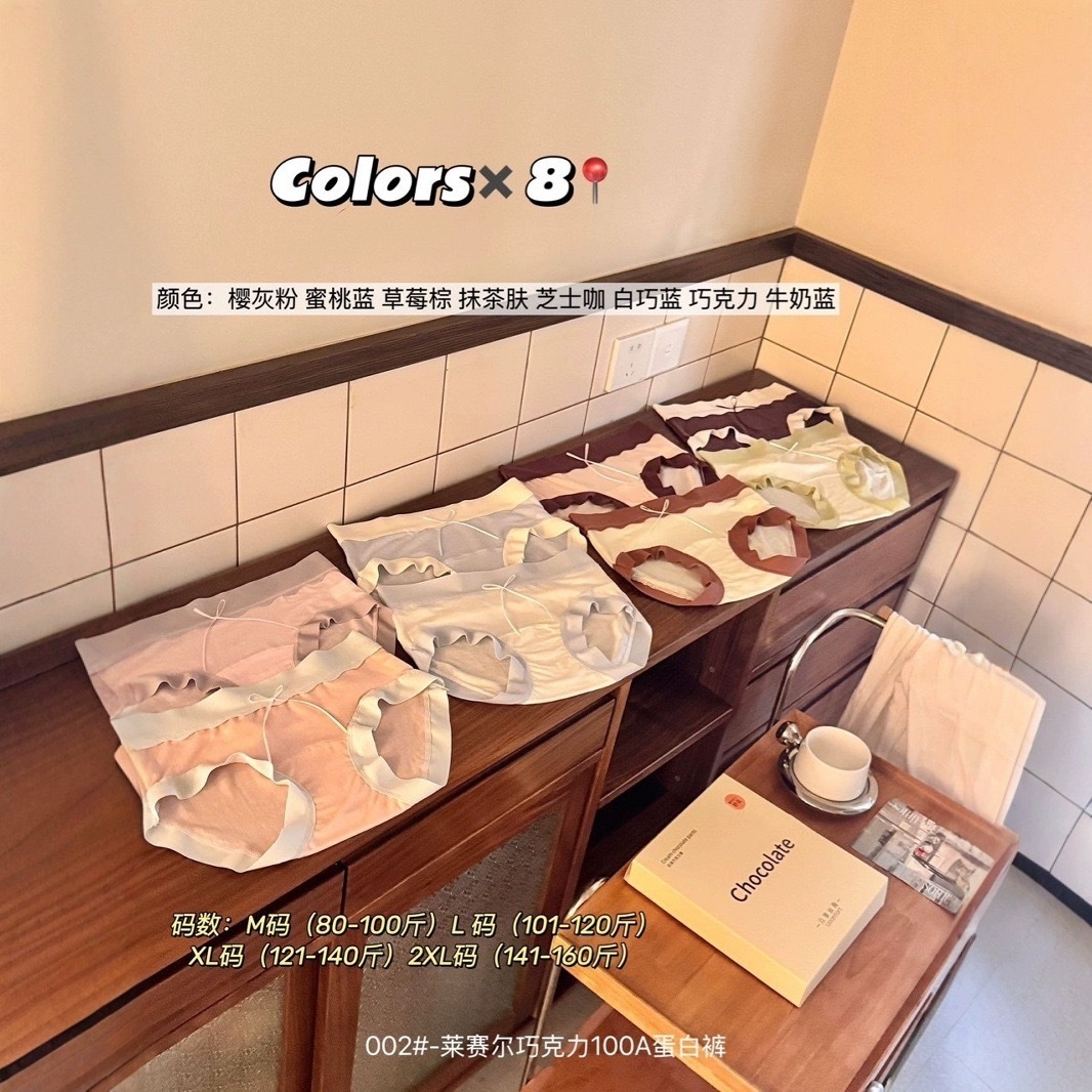 image_CE41DC8E-176C-4E2A-BA1D-8B82945D9C6A_1749804776