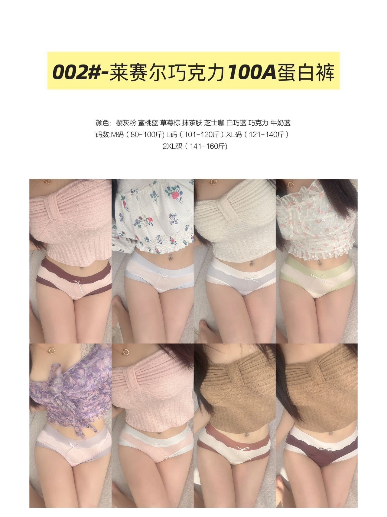 image_E36845CE-E549-460E-A44E-14F4CFE19EA1_1749805036