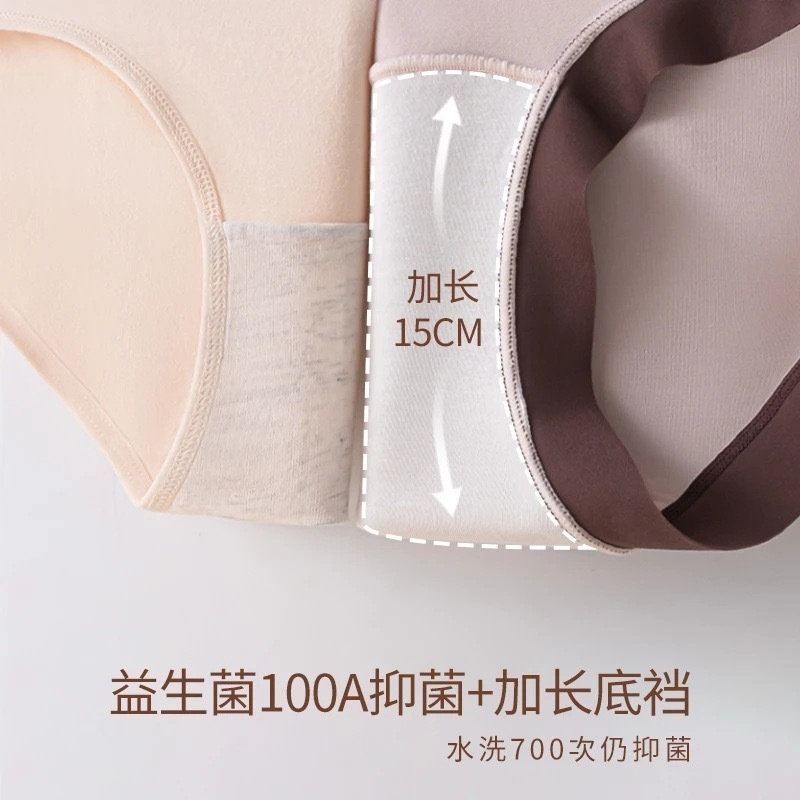 image_B3FC7FE0-8AAF-4476-9D07-04512DFC7FEF_1741092621