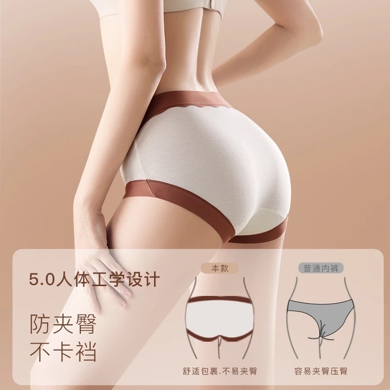 image_73AC69B0-DEC7-4438-A1B2-DD9769729BA1_1741092621