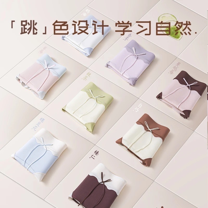 image_4887D78A-BFB7-4A9D-A7BE-84DF39D240EB_1741092621