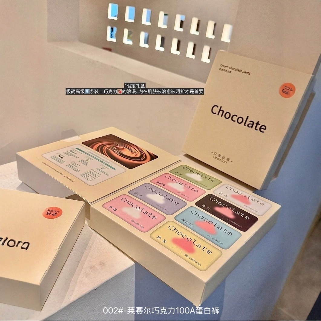 image_473756EC-F570-41BD-9C85-BE0232BA56D5_1749804776