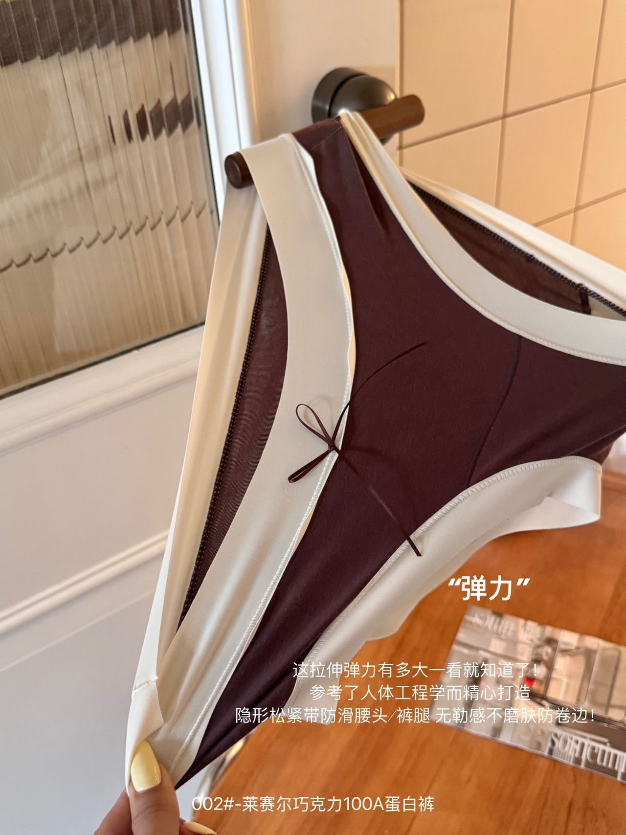 image_7C4EFFF4-D628-4456-8FD8-D6BF9E79FD36_1749805036