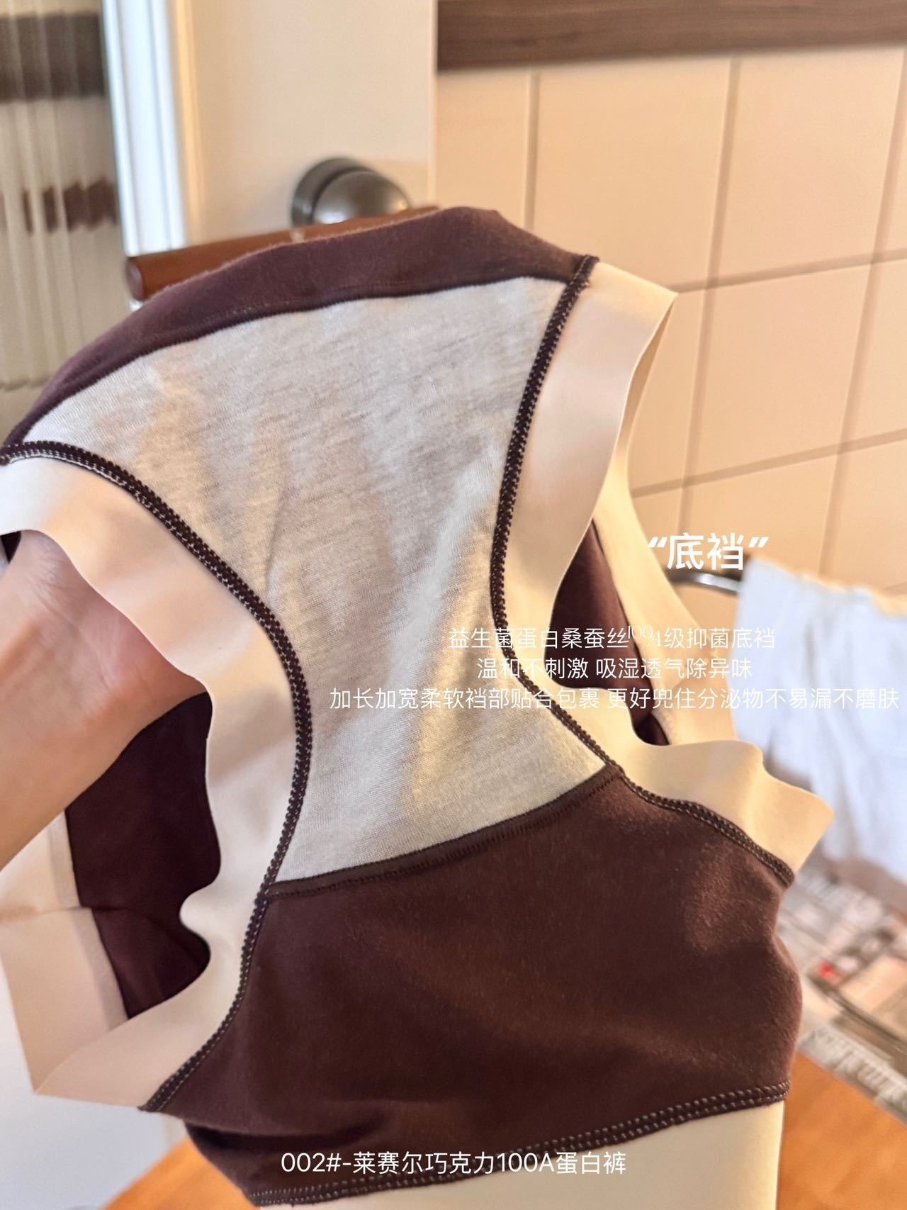 image_90F7E16A-D4BC-49AB-BBE9-39294287B50D_1749805036