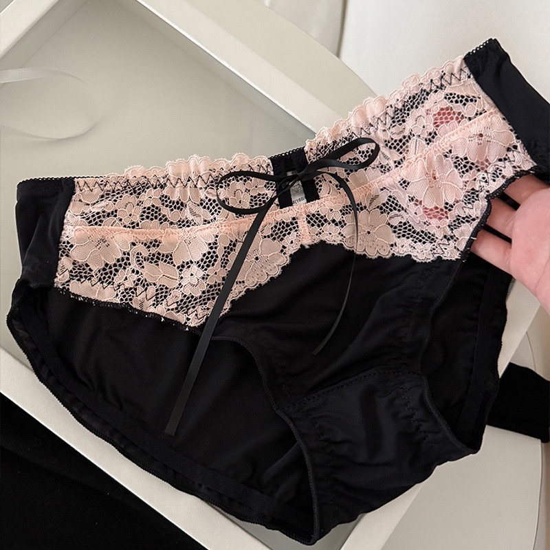 image_E0C1F79C-AC95-4EB8-917D-39C62D710EDB_1774425302