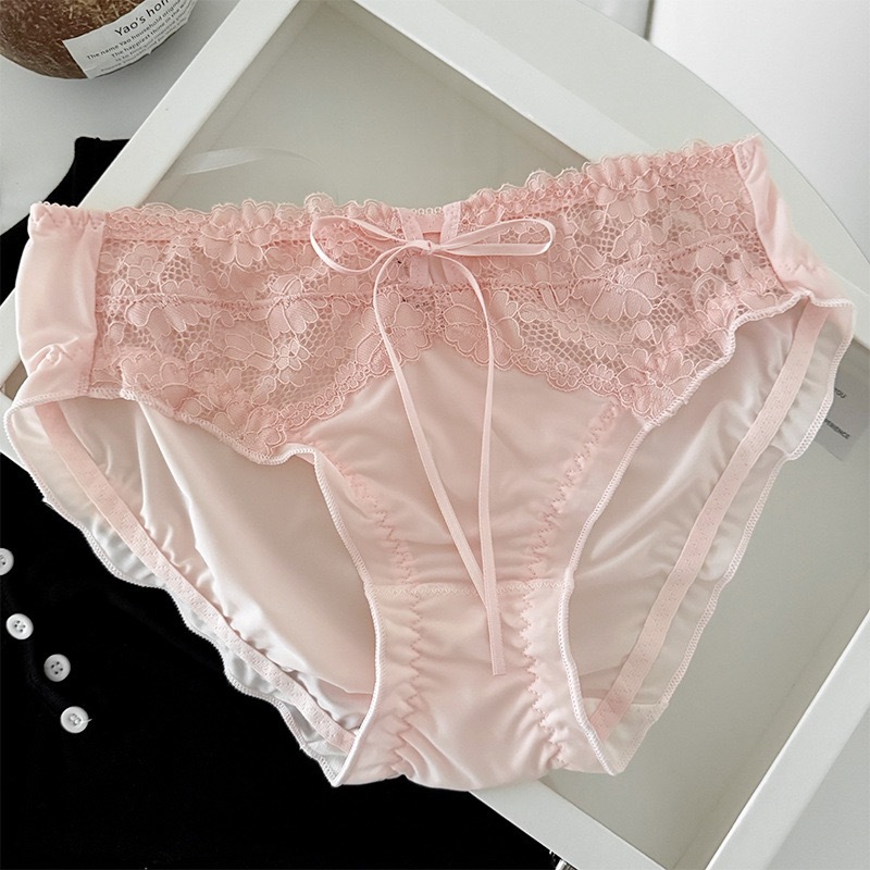 image_20181F39-0AF8-4CE7-ADD0-4A297EF4C6A4_1774425302