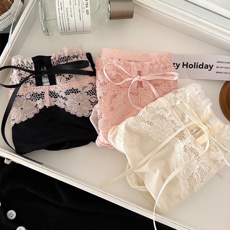 image_85FF43EA-4B64-4DD3-8BD0-DCF7B29A22D0_1774425302