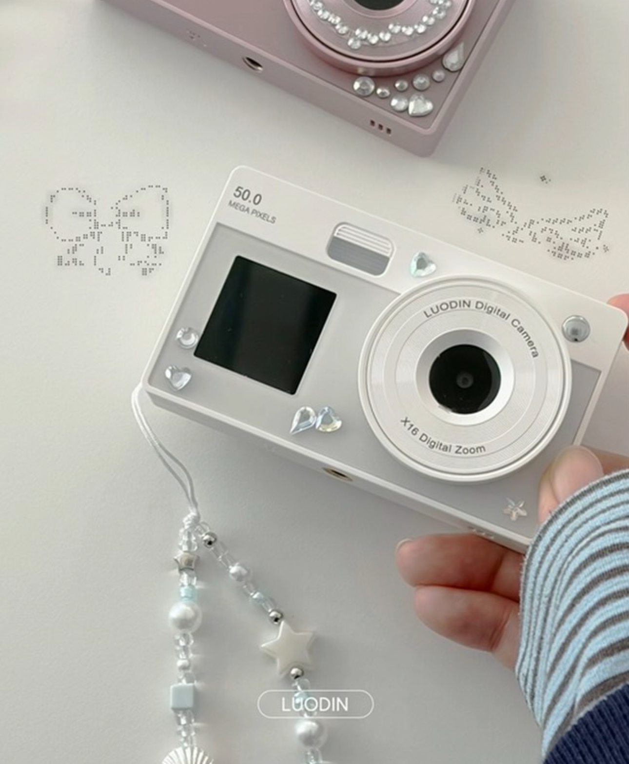 image_C361E286-202E-4281-8EAF-D0DC782CB241_1774429193