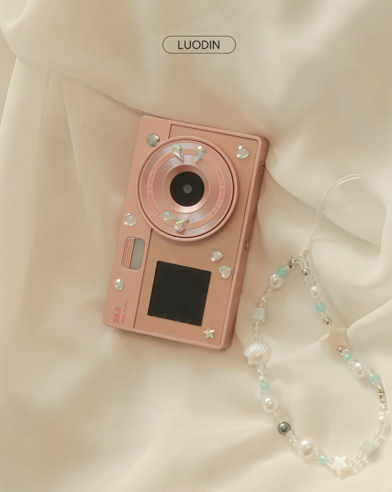 image_8859421A-B6F4-4C25-A719-A758926A38B9_1774429193