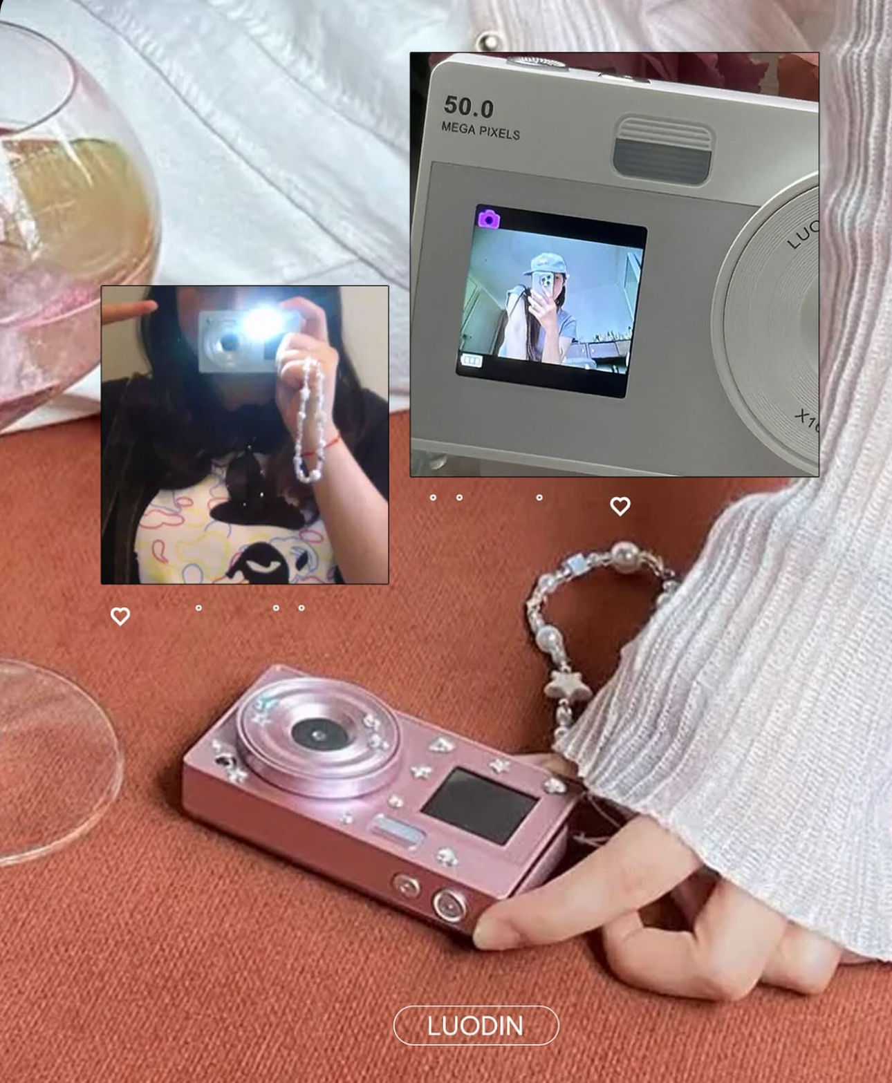 image_95262EB3-7F15-45FA-92E4-3077FADBCC8B_1774429193