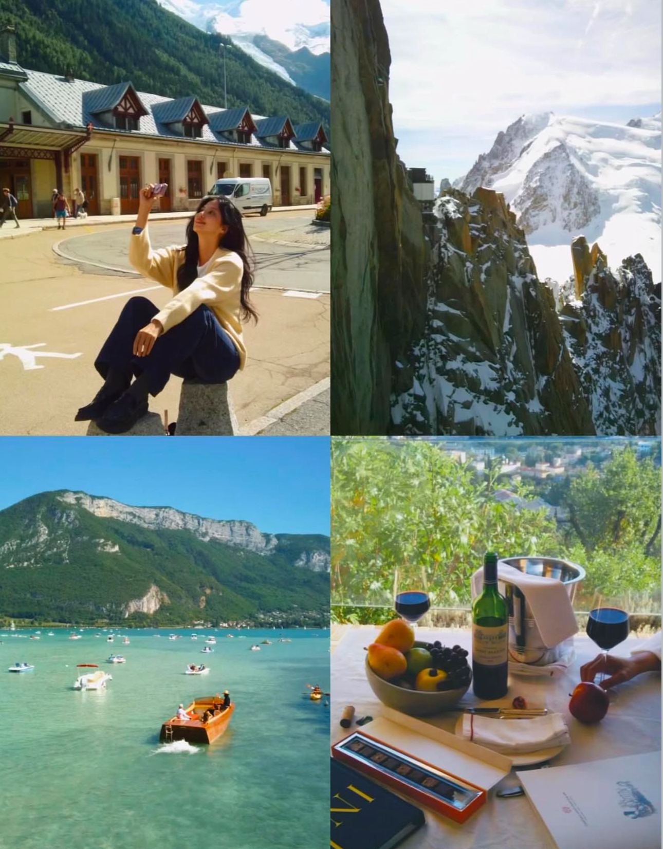 image_3CE5D9FC-6FAE-4911-AECB-46CB13DA2A0F_1774429193