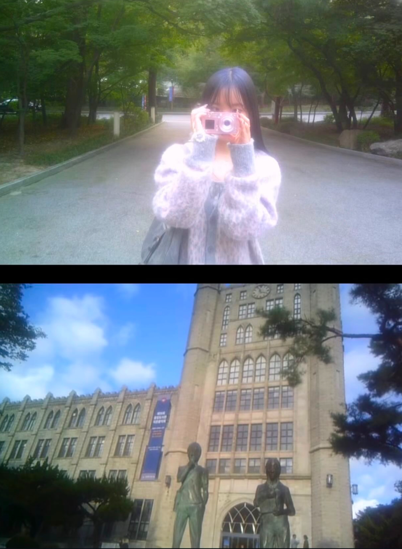 image_2A3B8F37-7206-4FE6-A8B9-F9BA65080654_1774429193