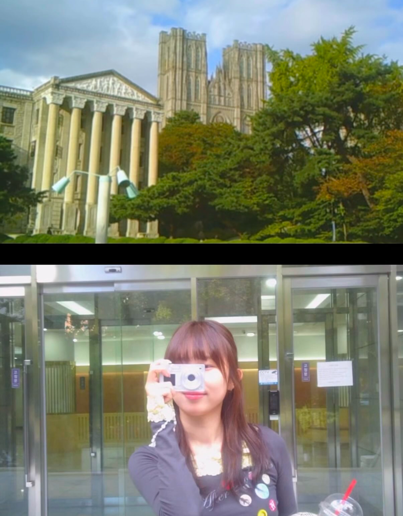 image_E7BF4ADD-ADA4-4A35-BFBA-C91643591433_1774429193