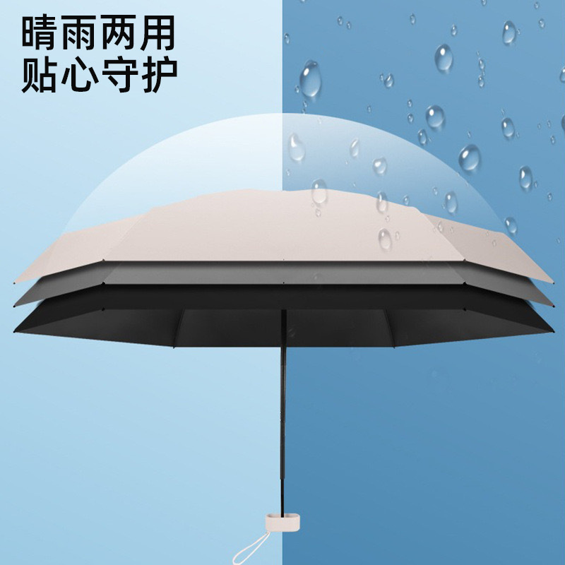 IMG_0724-1727597916477