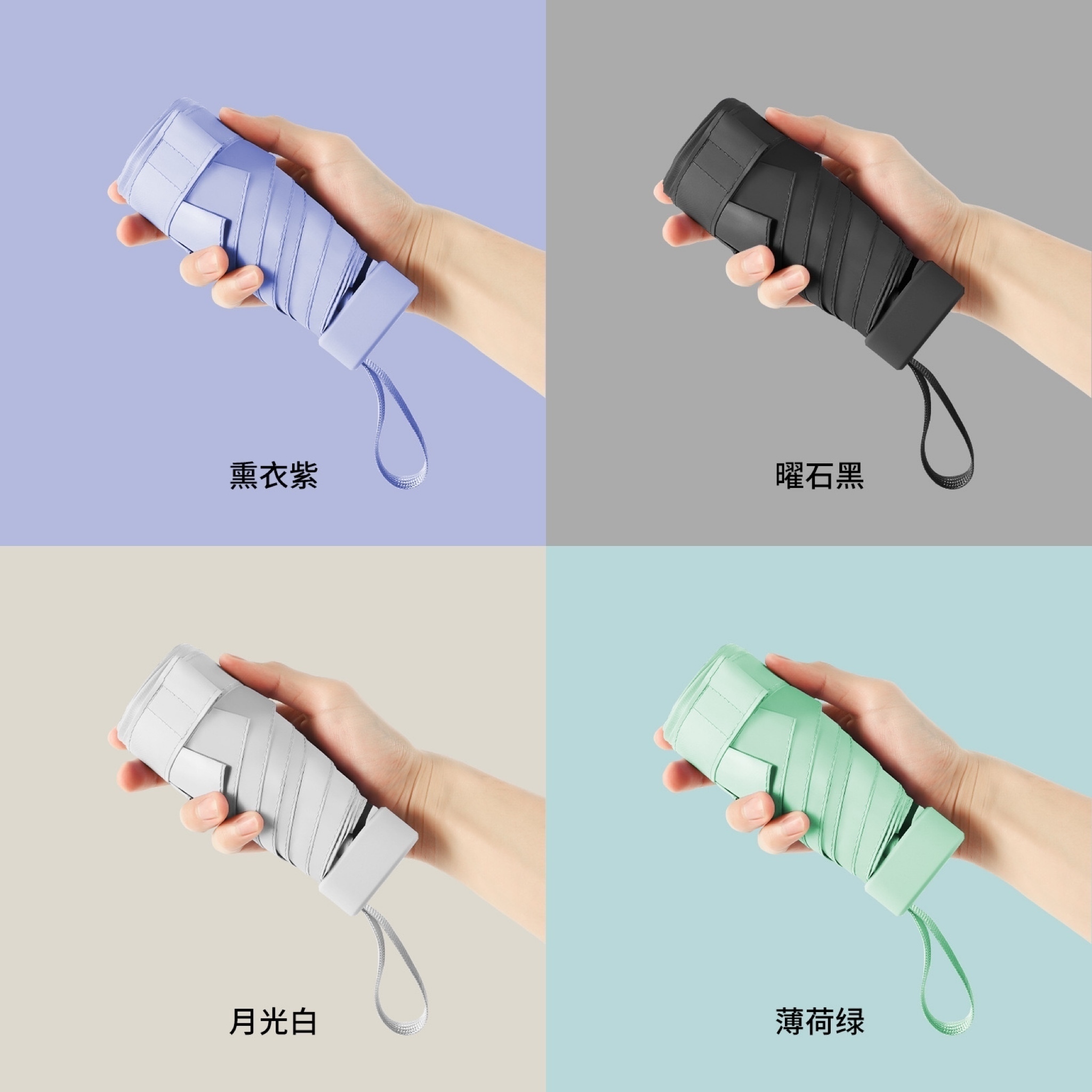 IMG_0744-1727597916502