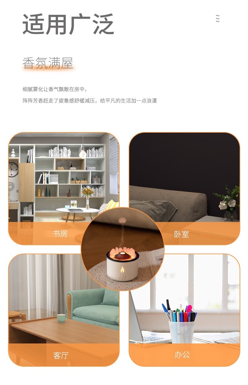 IMG_5099-1719049904473