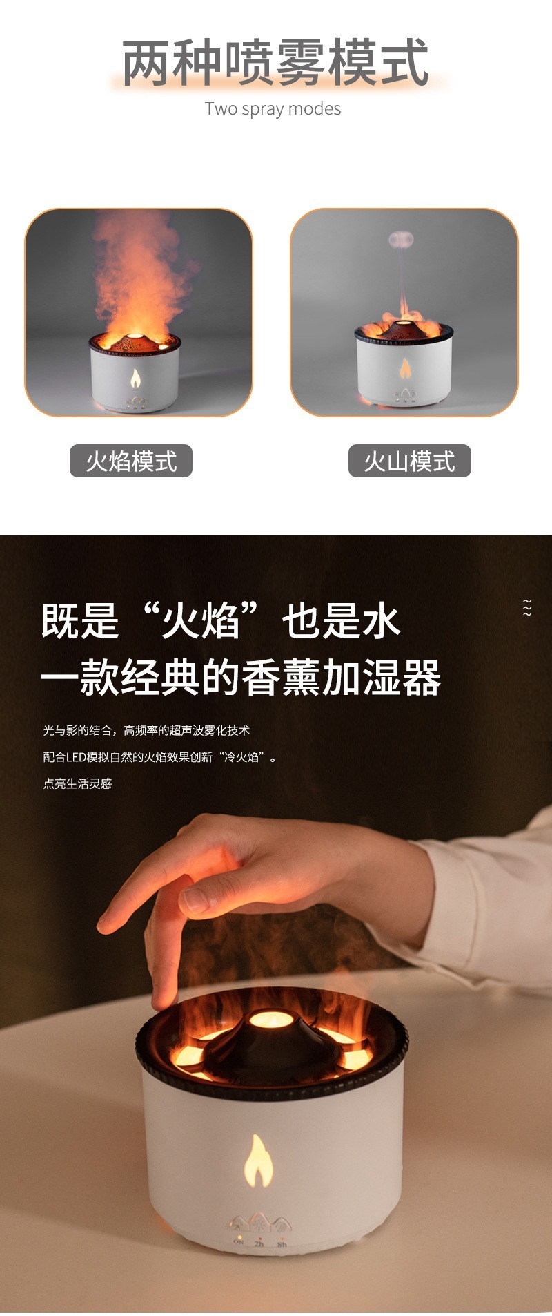 IMG_5098-1719049904479