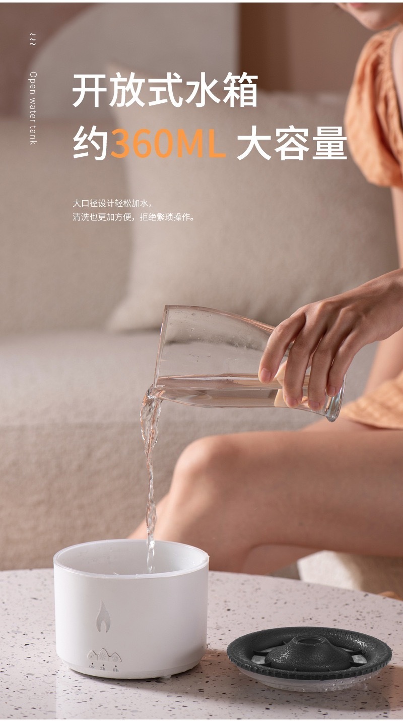 IMG_5097-1719049904486