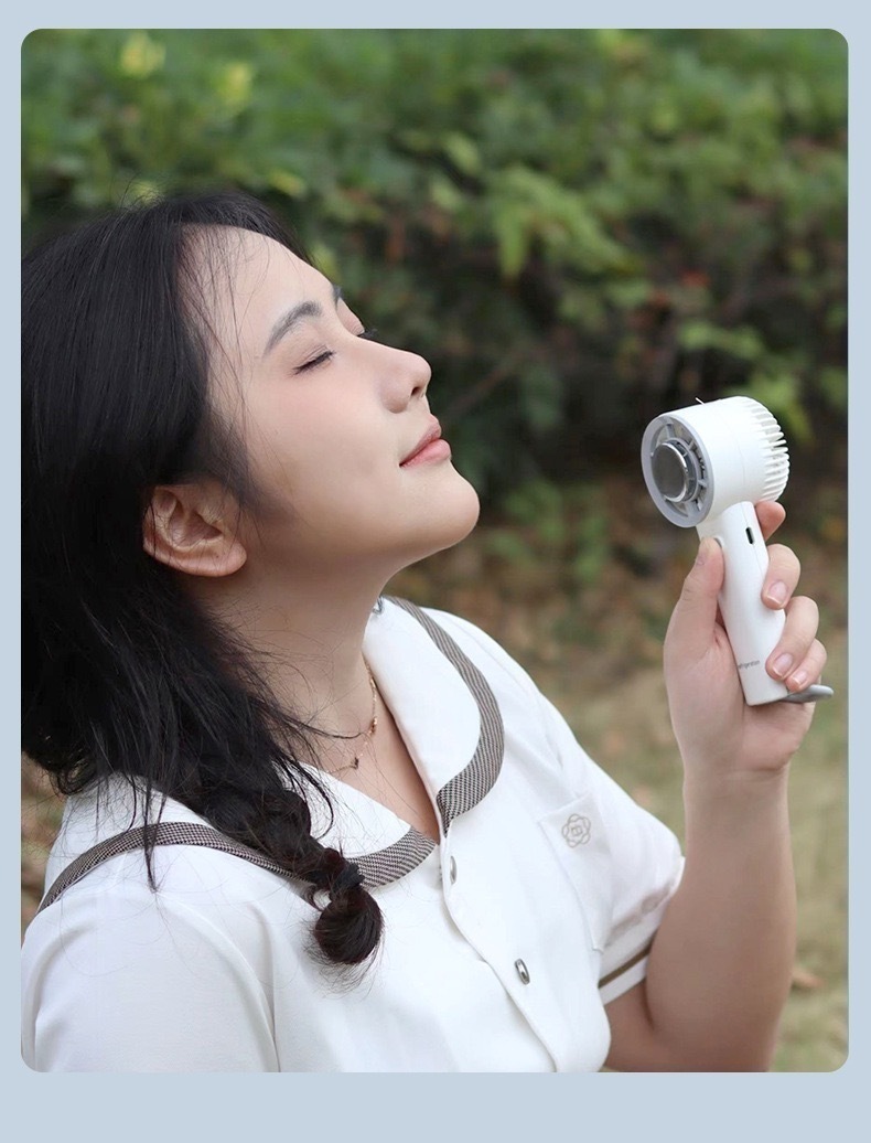 IMG_2942-1726573745607