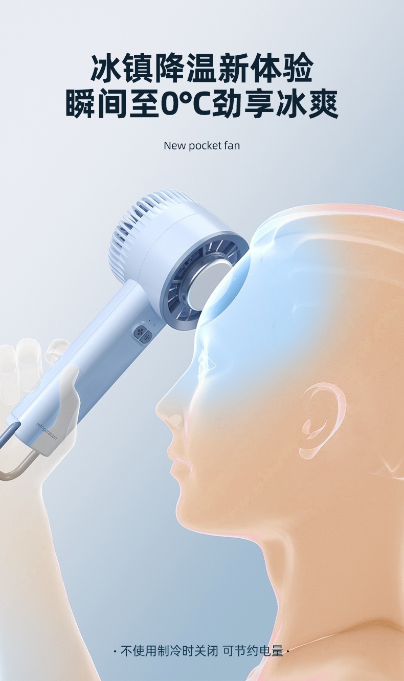 IMG_2946-1726573745613