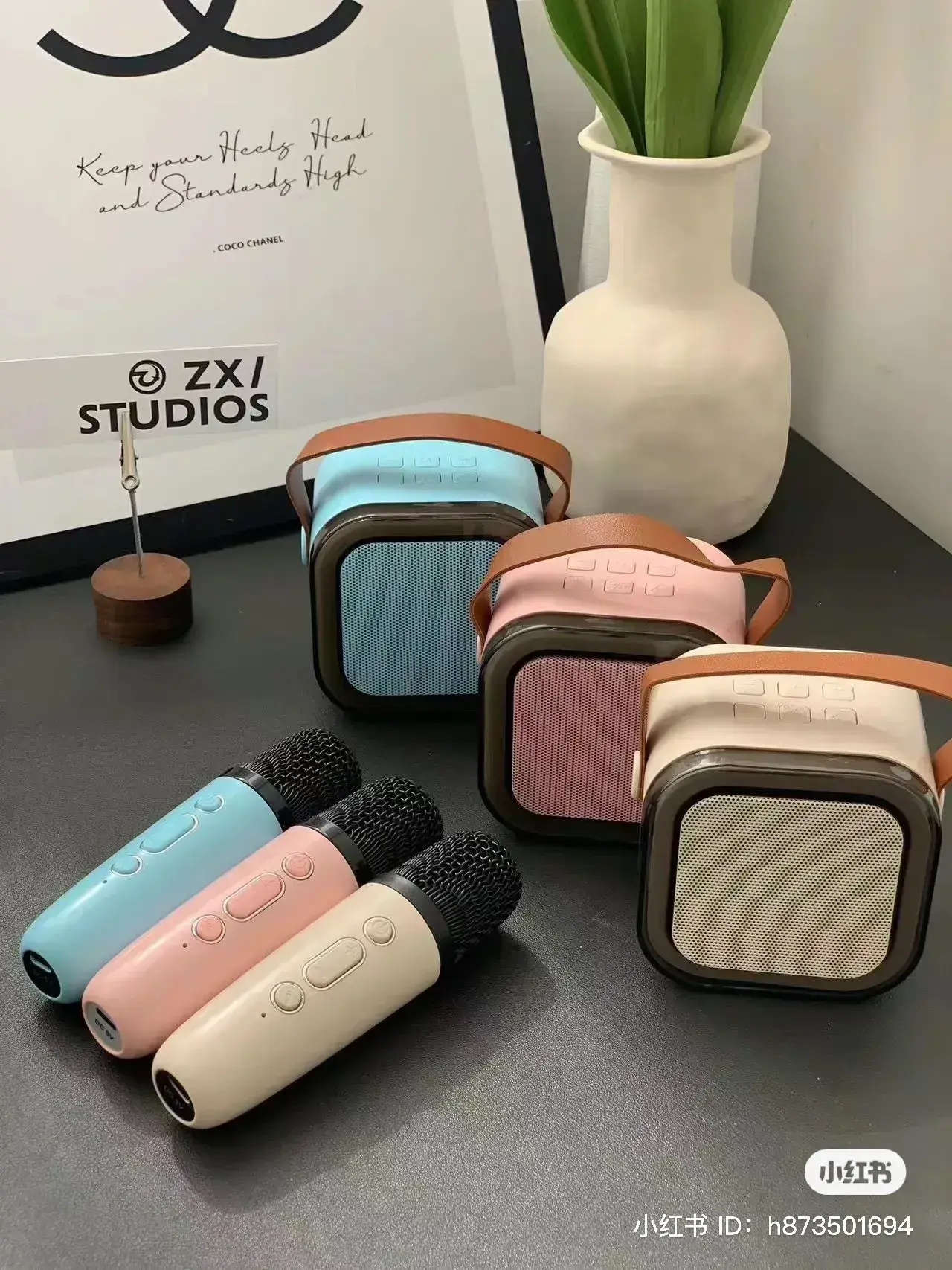 IMG_6915-1734781395871