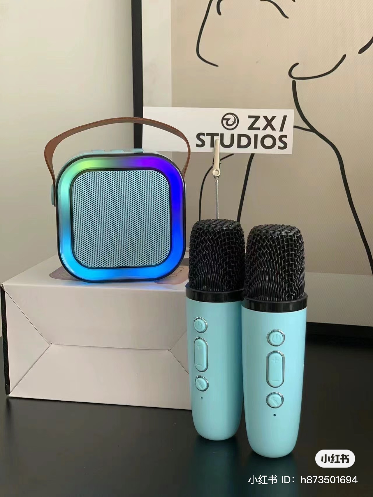 IMG_6914-1734781395884